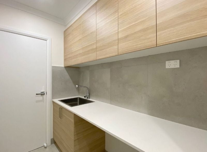 85 Harvest Home Road, Epping