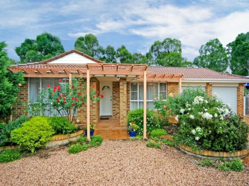 BLIGH PARK, NSW, Bligh Park - Thumbnail 4