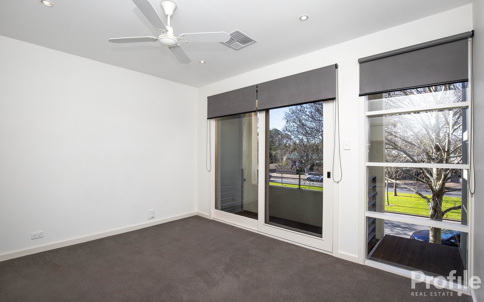 5/25 Osmond Terrace Norwood 5067