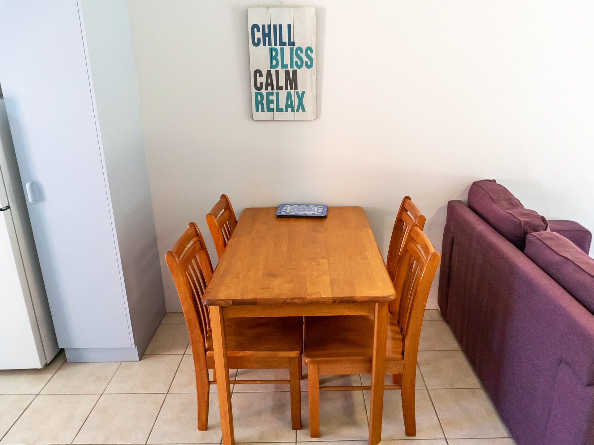 3/25 Fourth Avenue, Sawtell NSW 2452