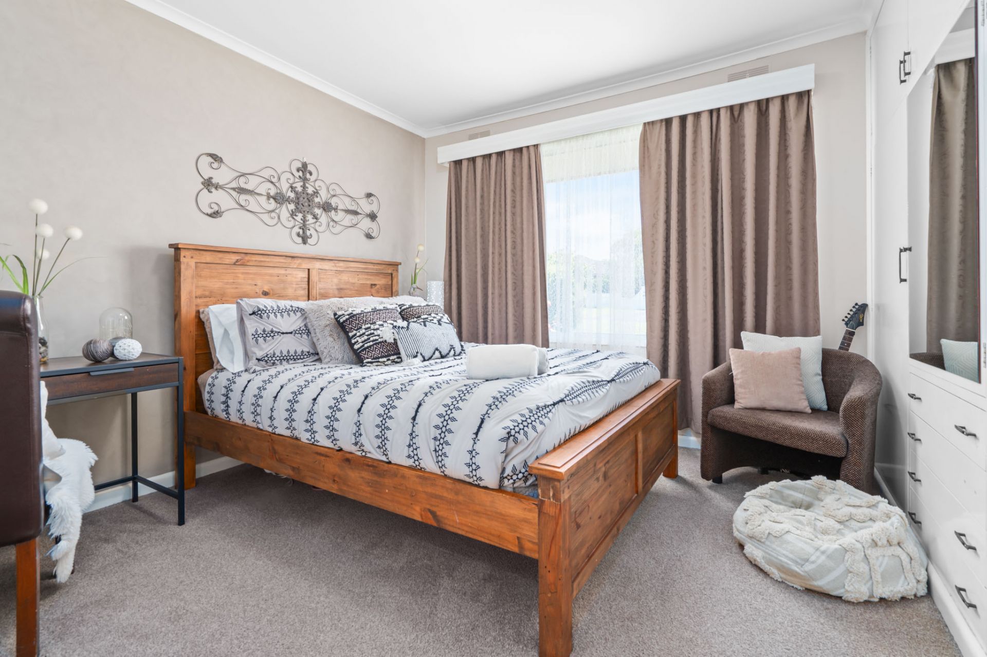 59 Wollaston Road, Warrnambool Falk & Co