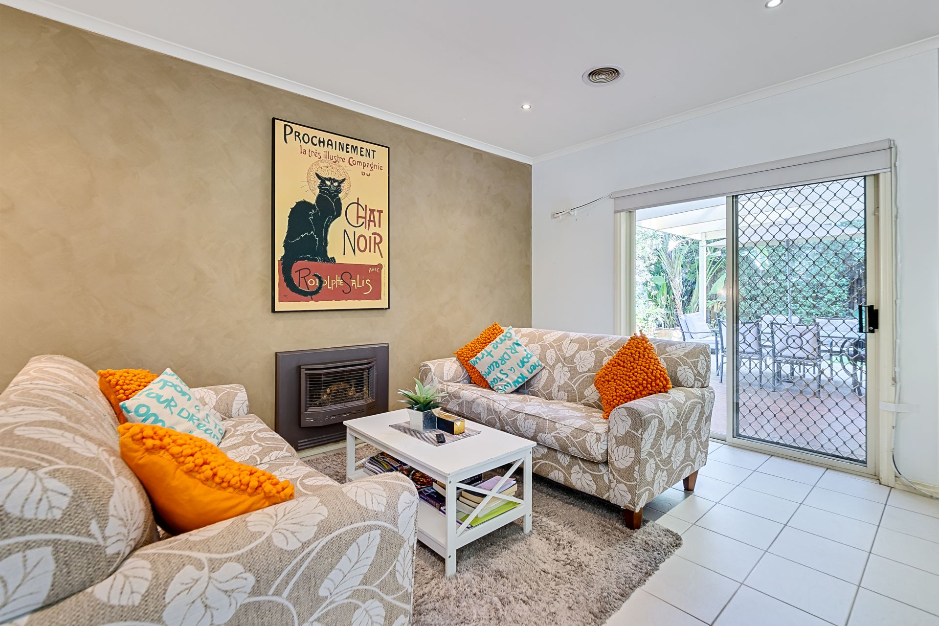 9 St Elmo Place South Morang, South Morang - Thumbnail 4