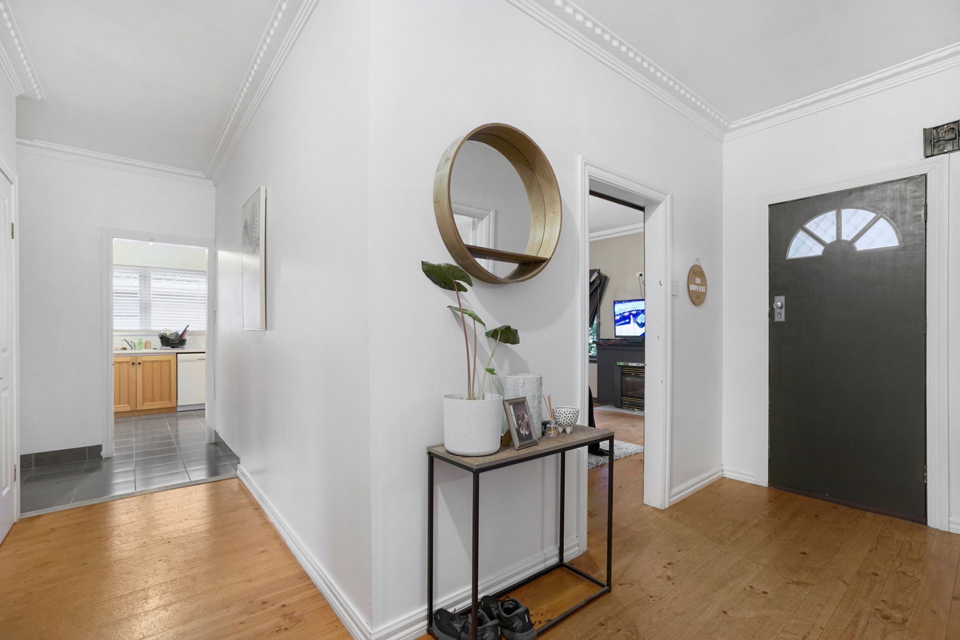 11 Elizabeth Street Wendouree VIC, Wendouree - Thumbnail 5
