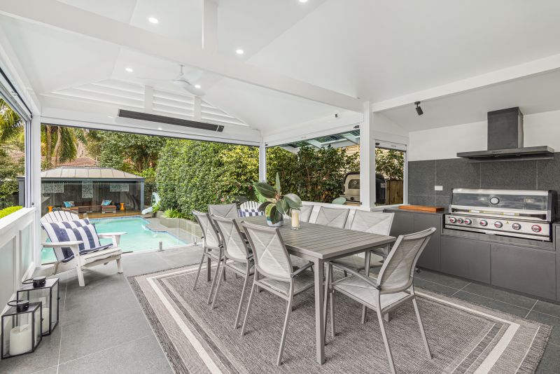 Real Estate For Sale 17 Bingara Street West Pymble , NSW