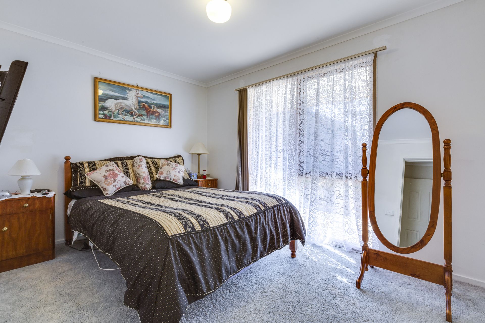 31 Moore Street, Bacchus Marsh - Thumbnail 6
