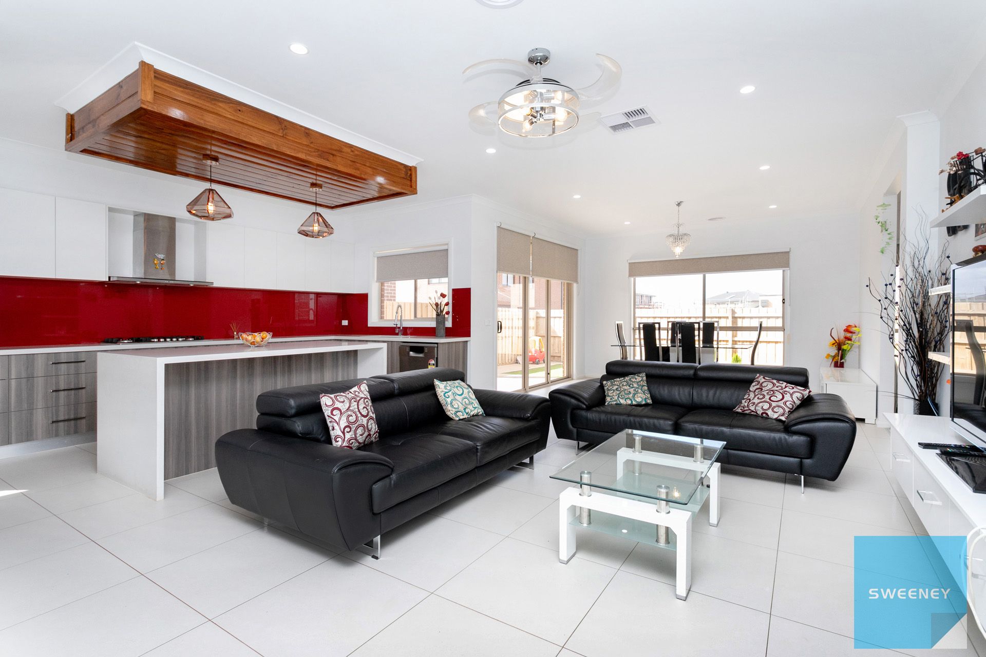 9 Jarvis Road, Aintree - Thumbnail 4