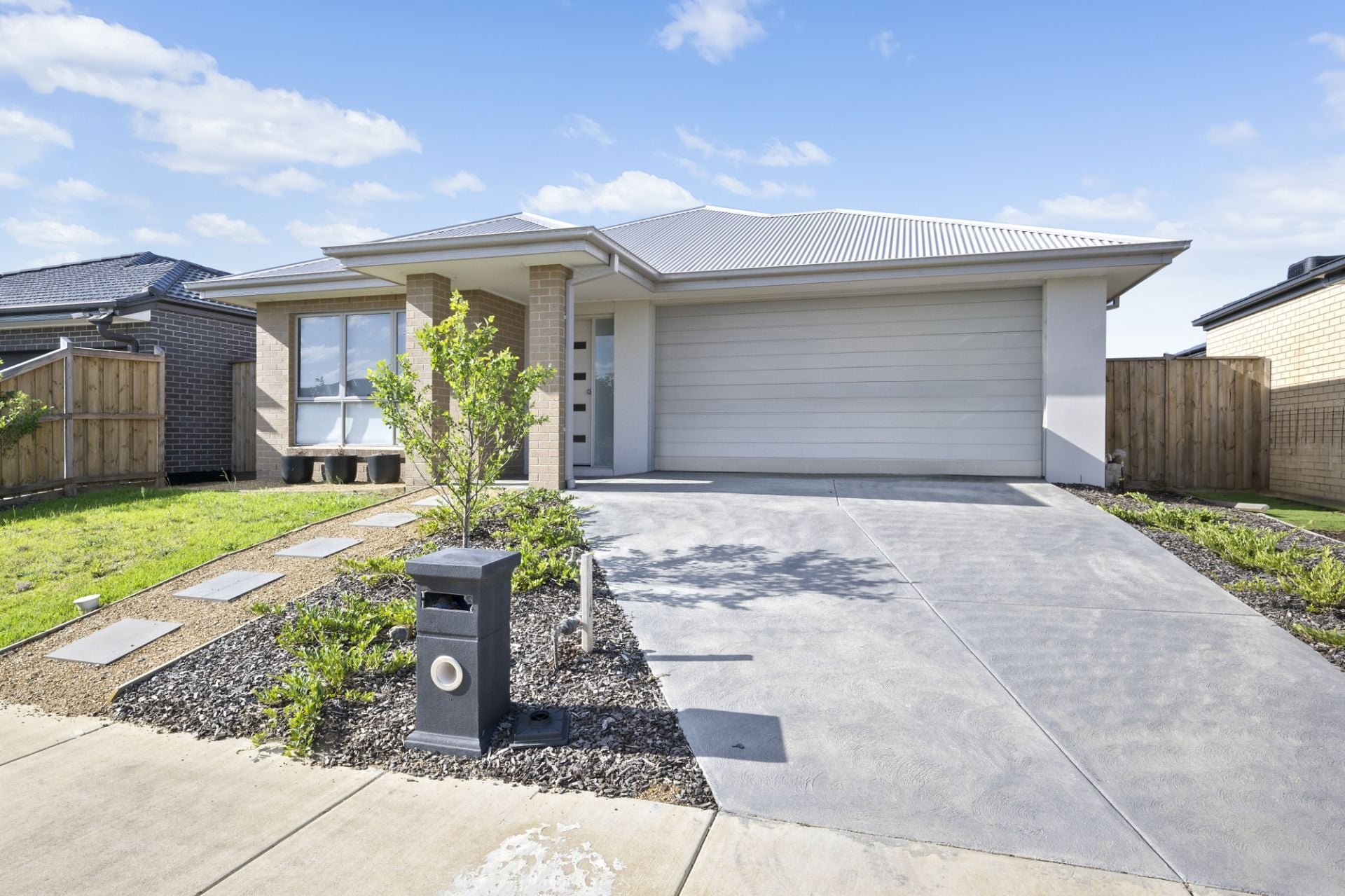 24 Valberg Street, Winter Valley, Winter Valley - Thumbnail 4