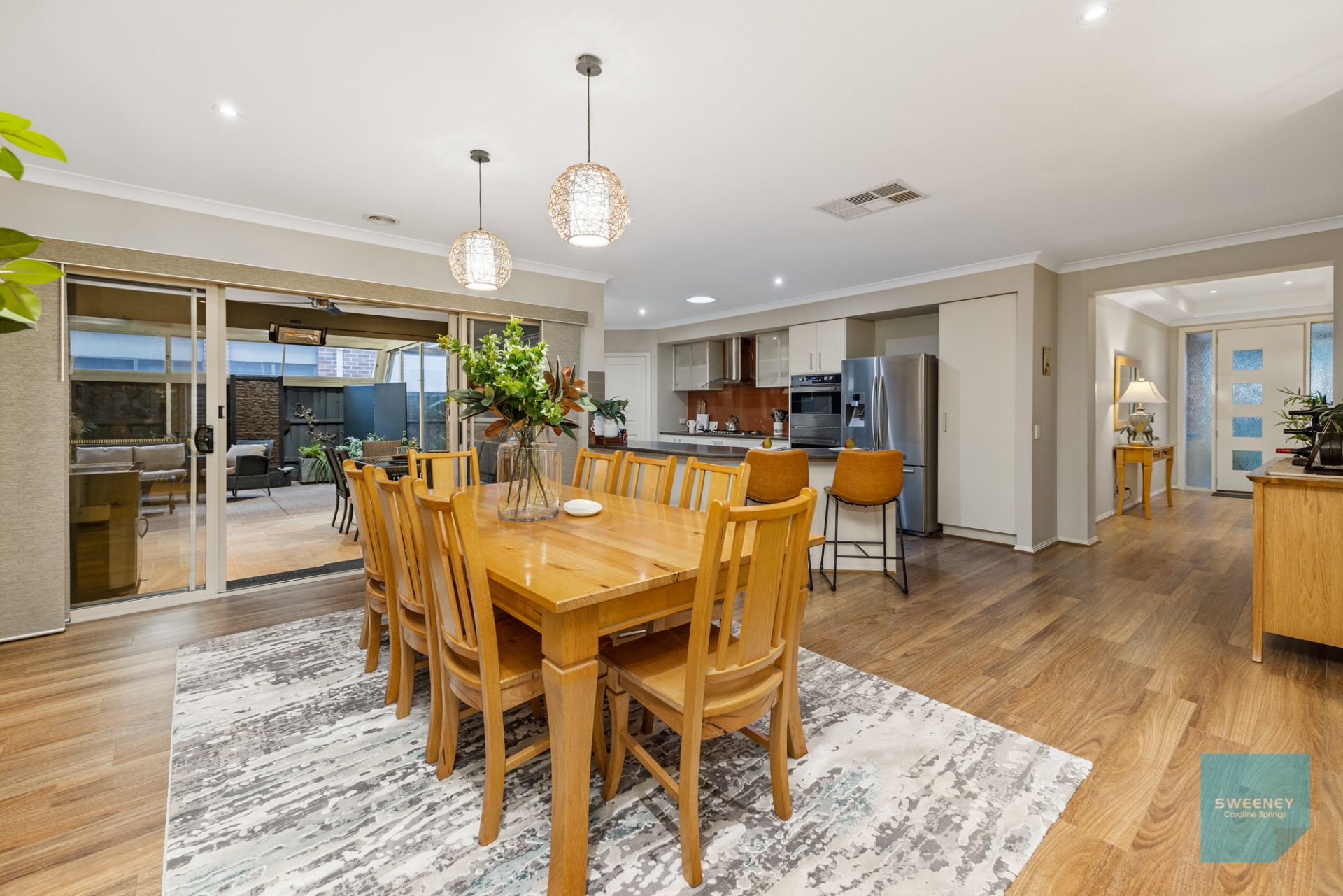 48 Freelands Drive, Burnside Heights - Thumbnail 6