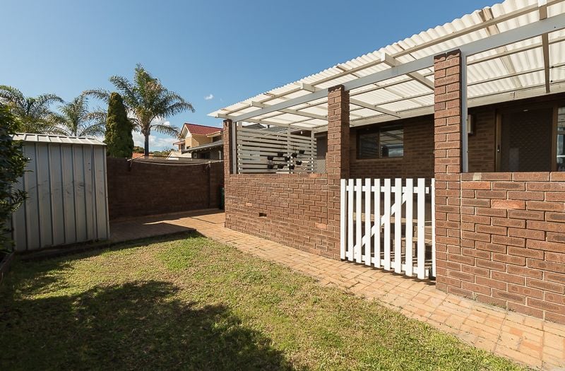 Real Estate For Lease 7/631 Canning Highway Alfred Cove , WA