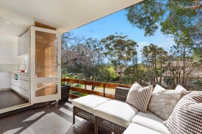10/14 Robertson Street Narrabeen NSW, Narrabeen - Thumbnail 7