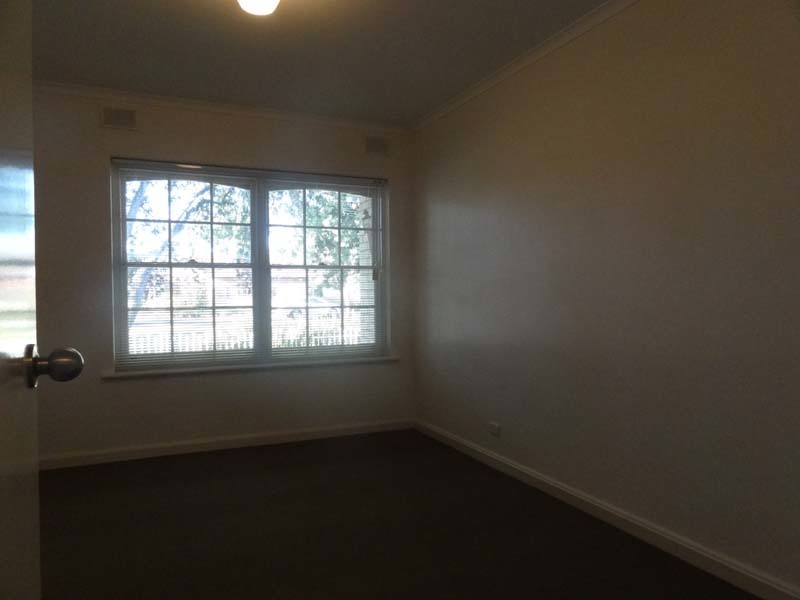 2/24 McKenna Street Kensington Park 5068