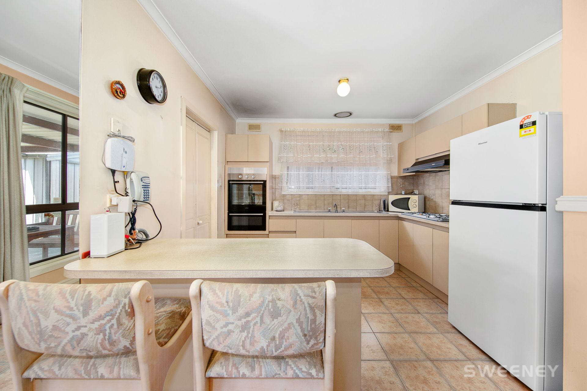20 Shirley Street, Altona Meadows - Thumbnail 6