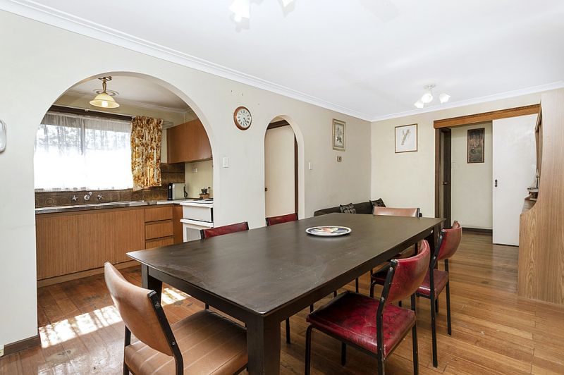 18 Rymill Court, Altona North - Thumbnail 8