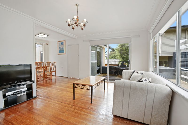 4 Cawood Street Apollo Bay VIC, Apollo Bay - Thumbnail 6