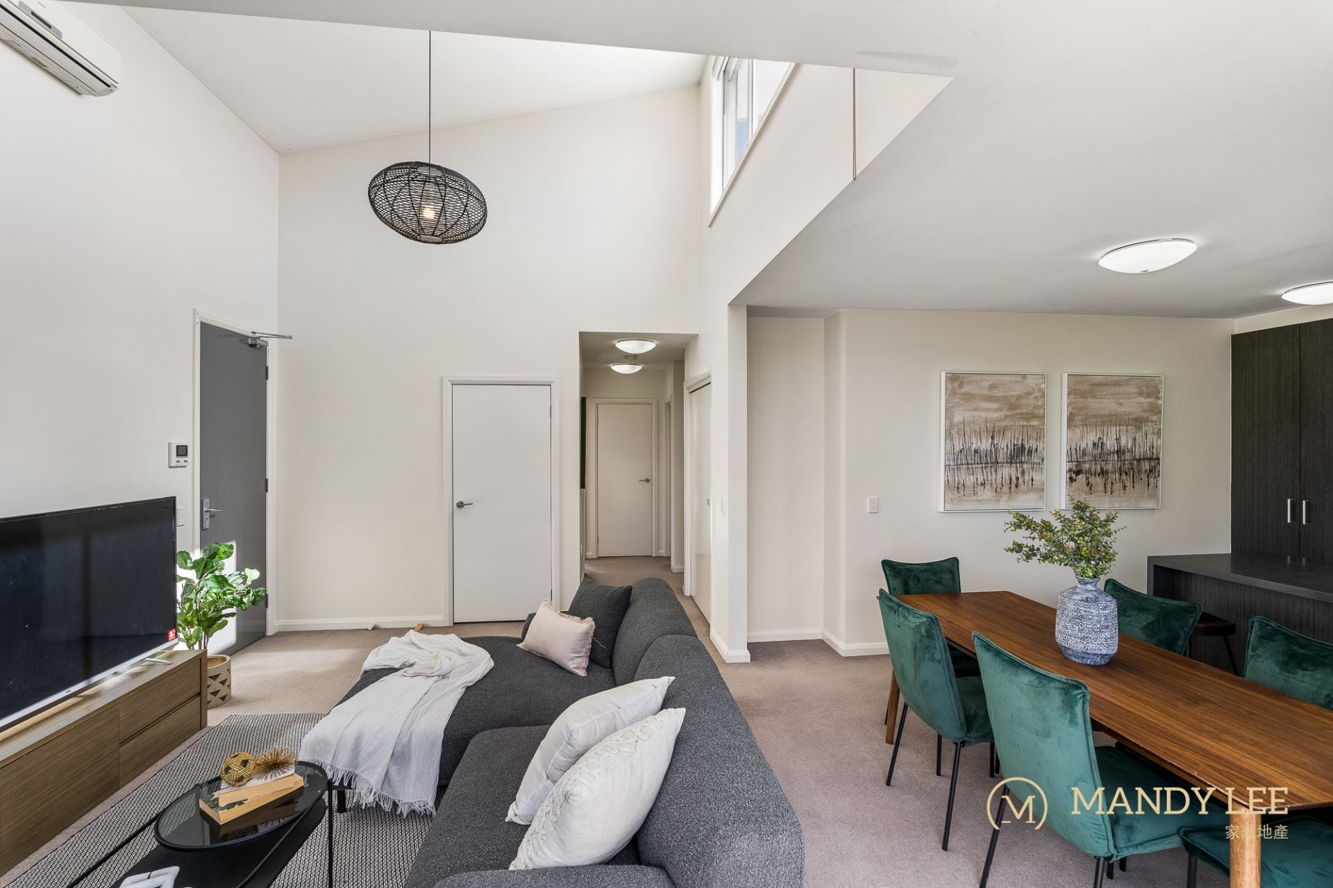 24/19 Peppertree Street Keysborough VIC, Keysborough - Thumbnail 3