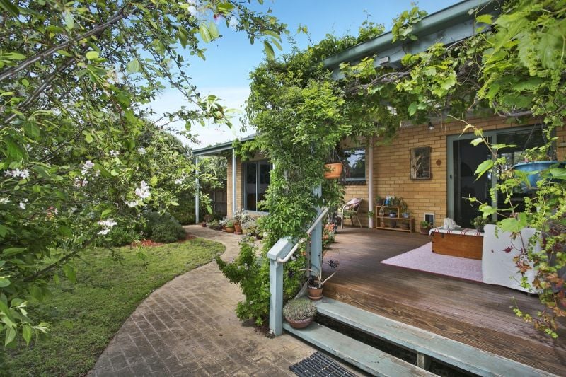 57 The Parade Ocean Grove VIC, Ocean Grove - Thumbnail 5