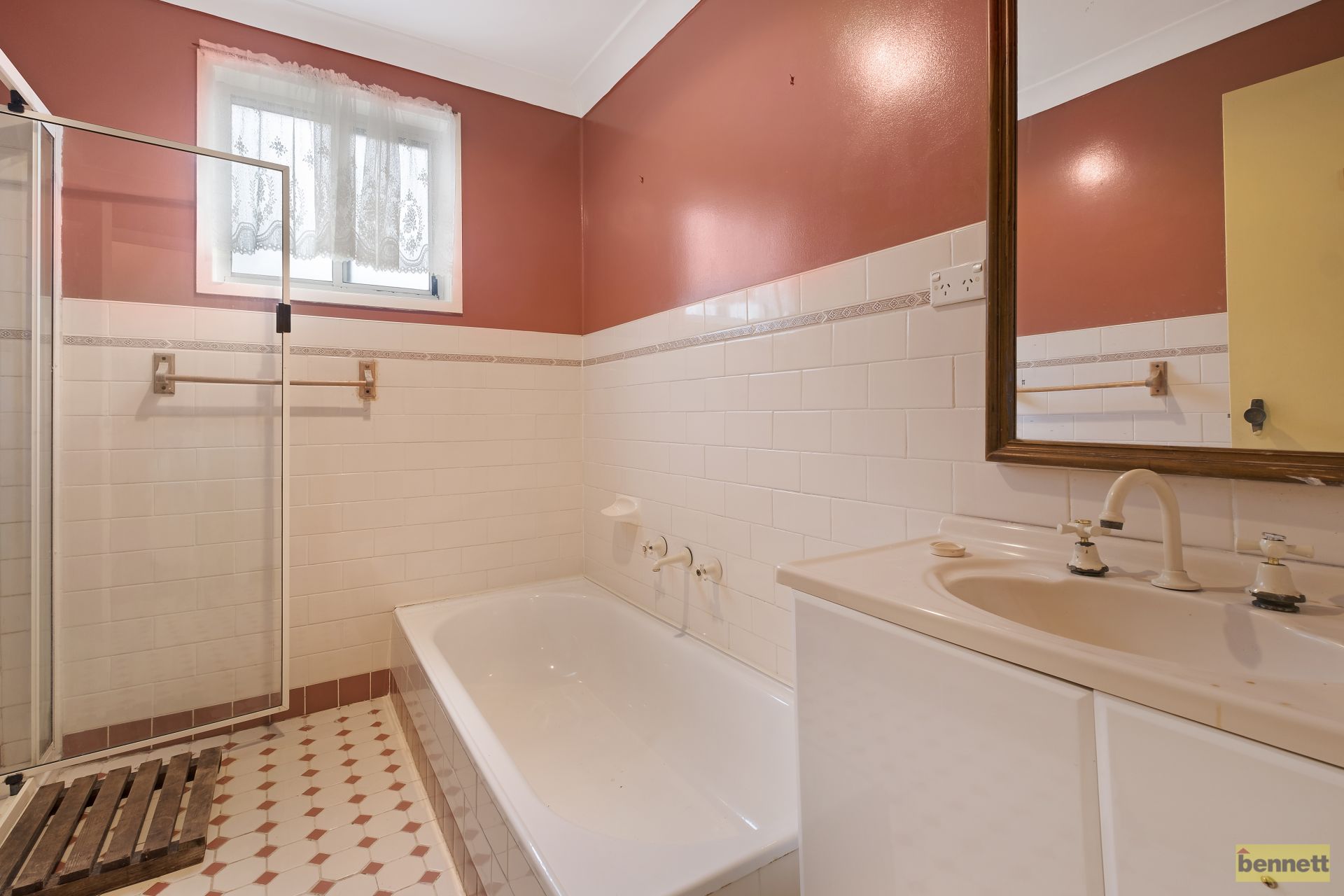 4 Rose Crescent, Glossodia - Thumbnail 7