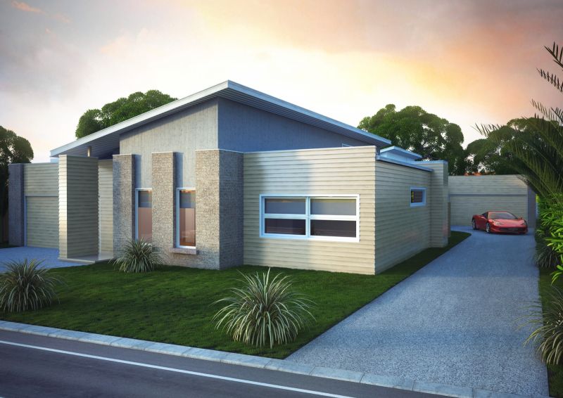 1/143 Powell Street East Ocean Grove VIC, Ocean Grove - Thumbnail 2