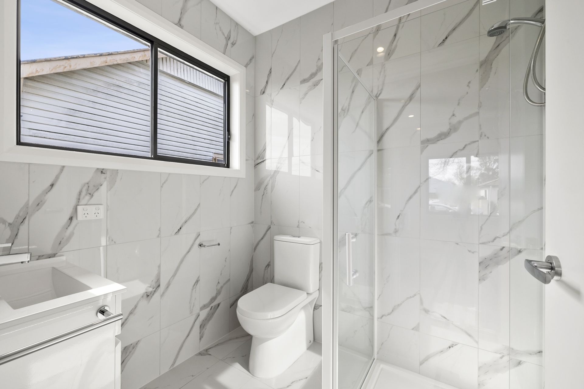 1/717 Tress Street, Mount Pleasant, Mount Pleasant, Mount Pleasant - Thumbnail 8