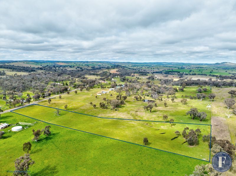 1/1059 Frogmore Road, Frogmore NSW, Frogmore - Thumbnail 3