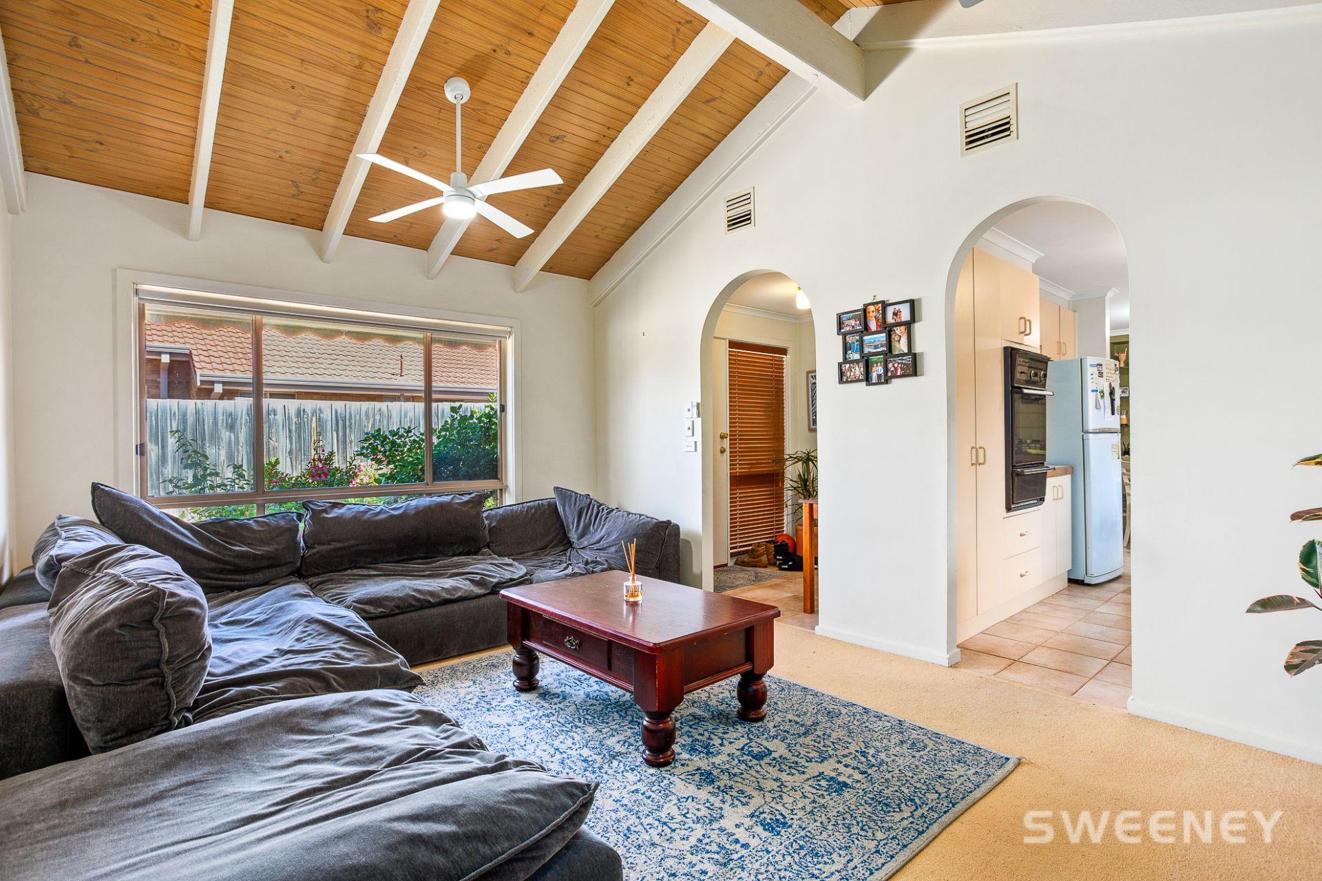 2/59 Tatman Drive, Altona Meadows - Thumbnail 4
