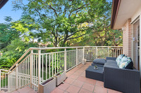 5/259-261 Victoria Rd, Drummoyne