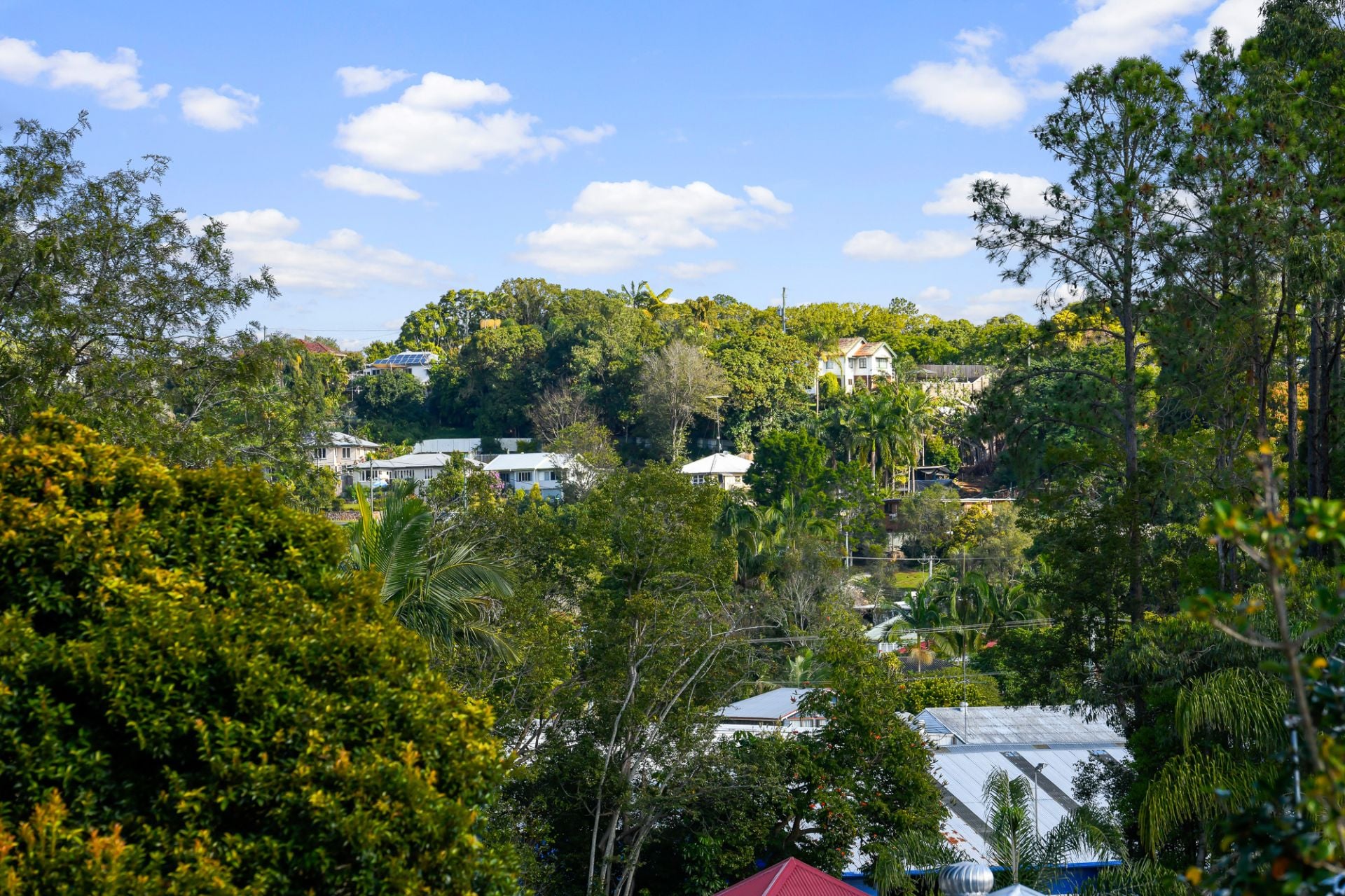 12 Hocking Street Nambour QLD