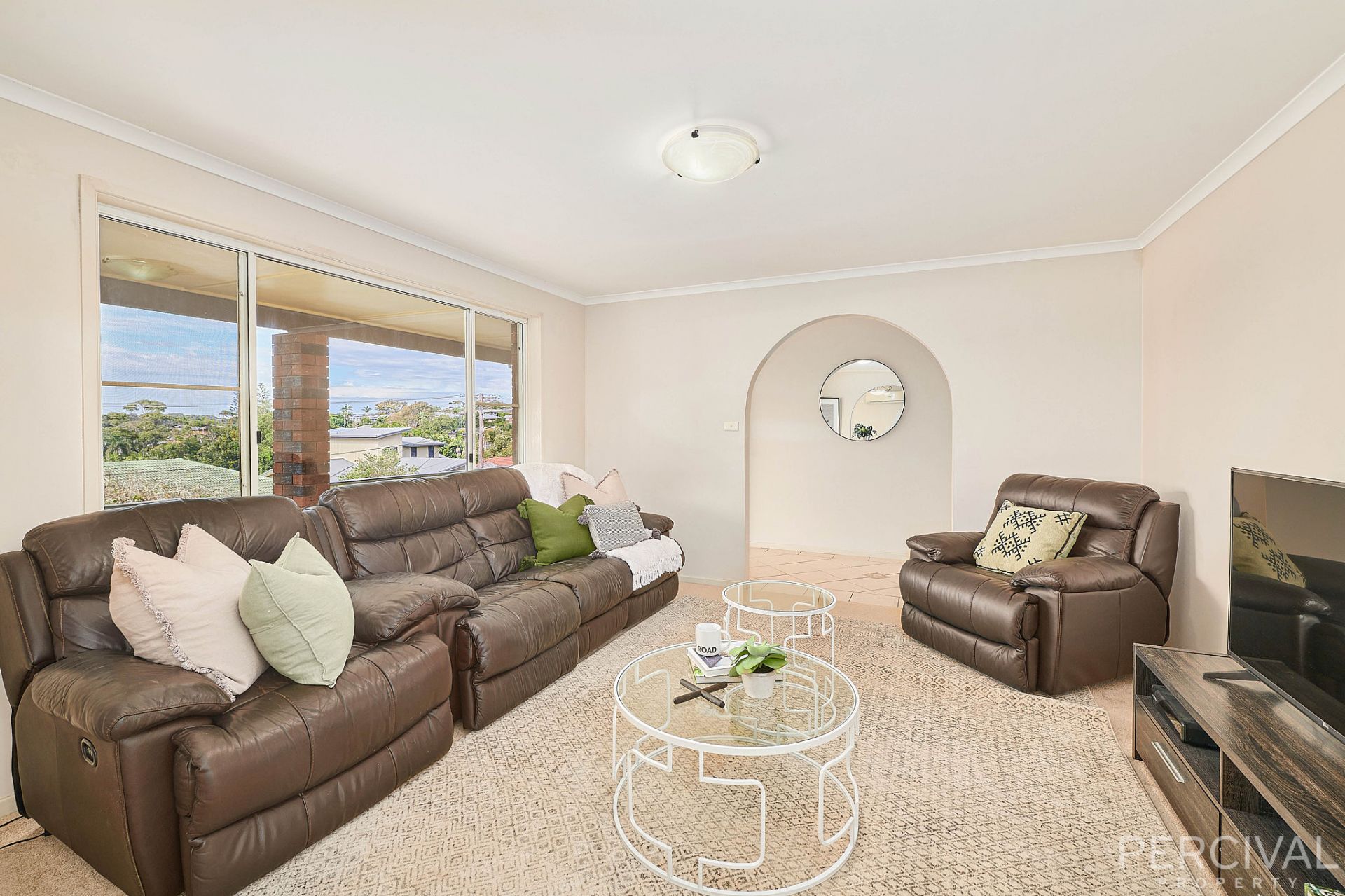 5 Talofa Crescent Port Macquarie NSW, Port Macquarie - Thumbnail 4