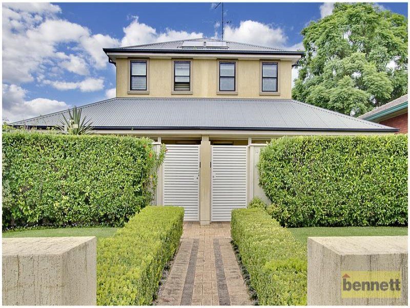 13/148 Francis Street, Richmond - Thumbnail 2