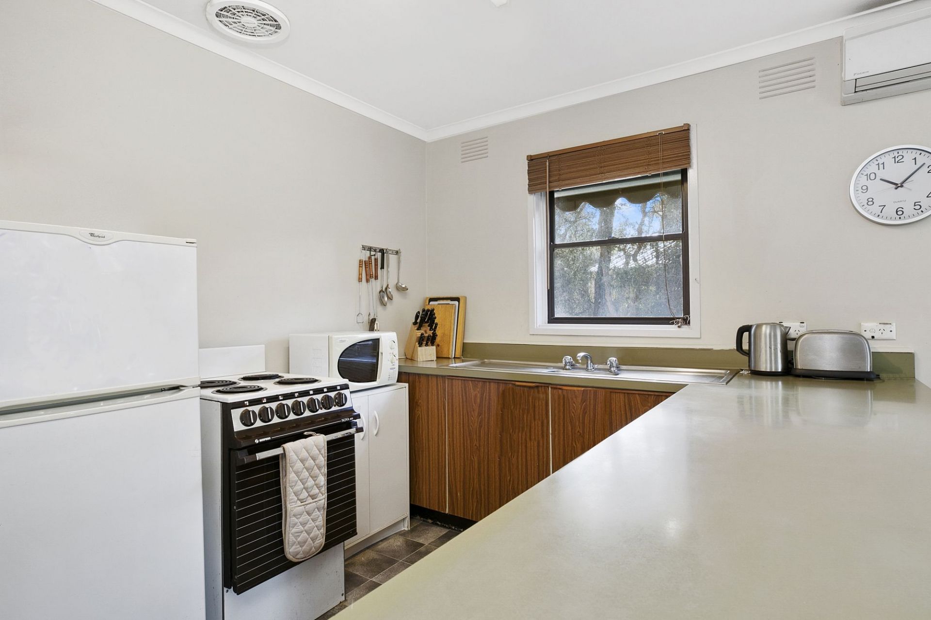17 Saratoga Avenue Barwon Heads VIC, Barwon Heads - Thumbnail 4
