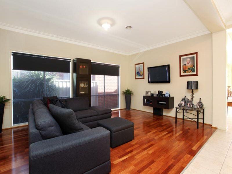 9 Earlswood Close, Caroline Springs - Thumbnail 7