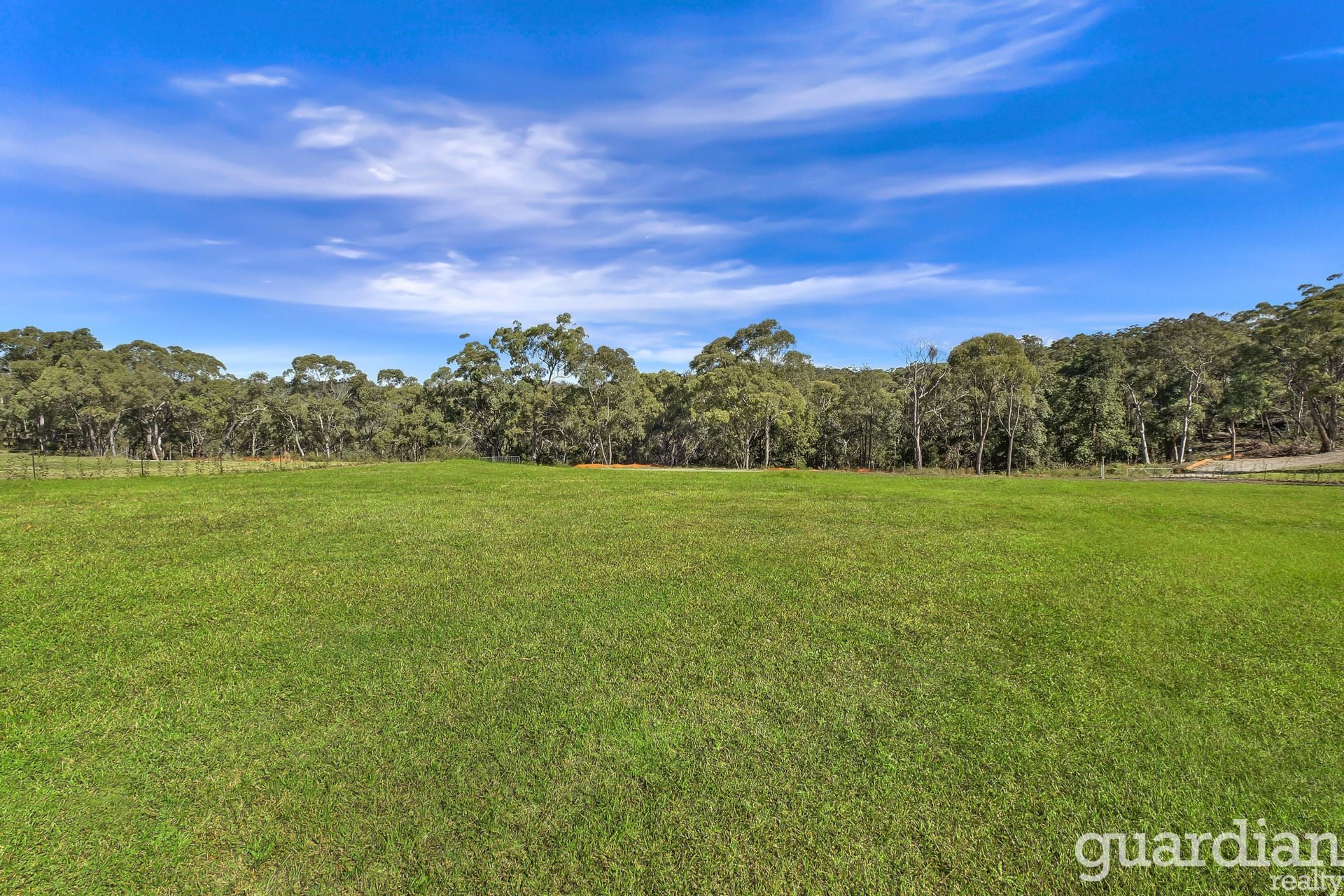 46 Idlewild Road Glenorie NSW, Glenorie - Thumbnail 7