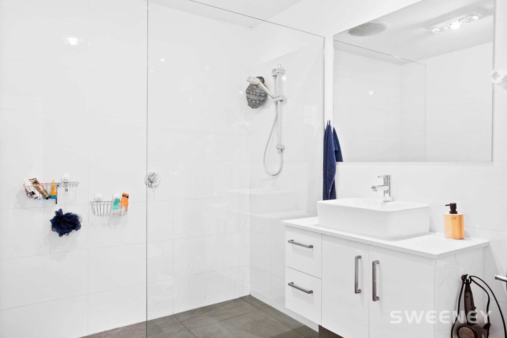 102/51 Sandown Road, Ascot Vale - Thumbnail 8