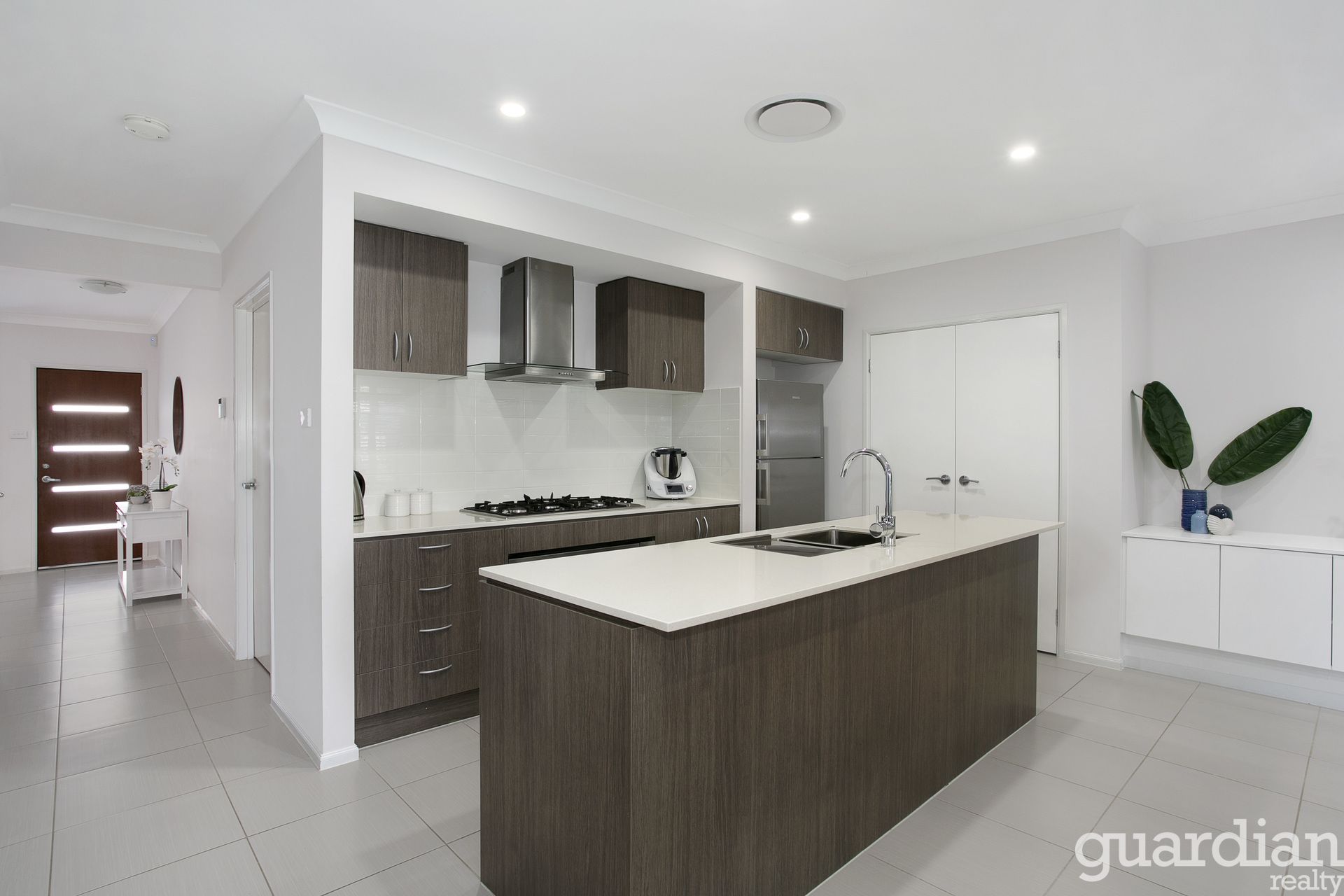 33 Setaria Street Marsden Park NSW, Marsden Park - Thumbnail 7