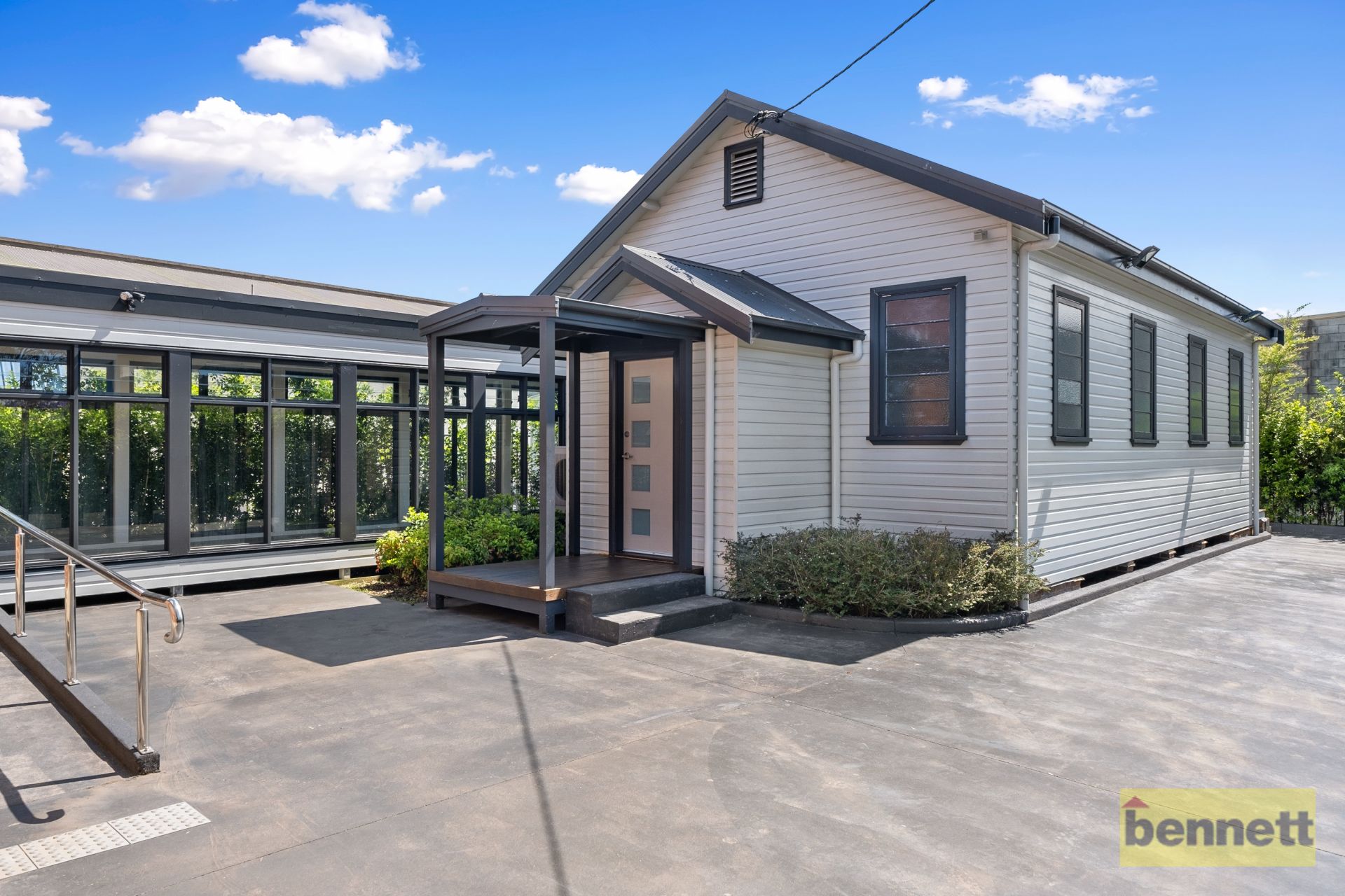 54 Bells Line Of Road, North Richmond - Thumbnail 5
