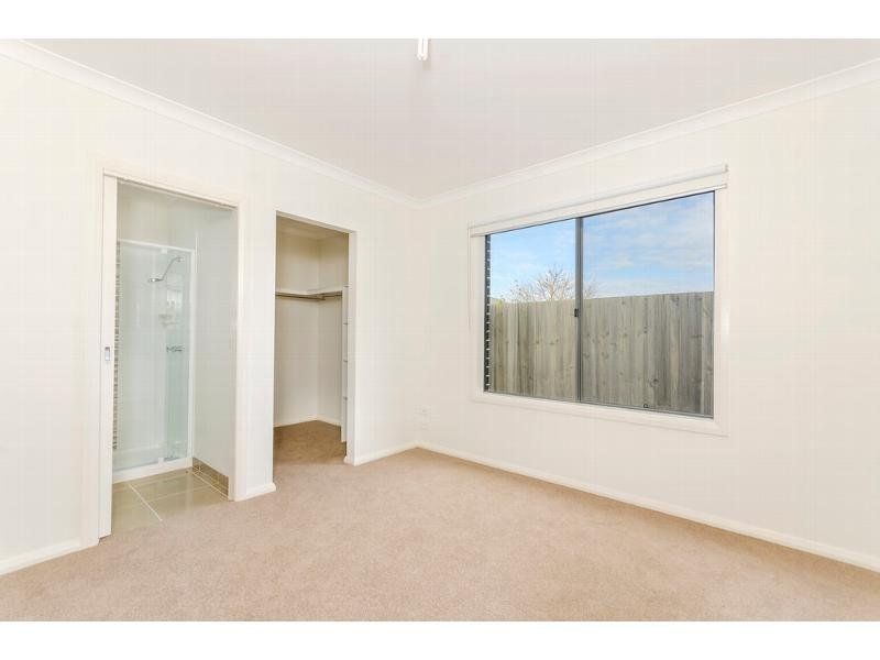 20A Roebourne Street OCEAN GROVE VIC, Ocean Grove - Thumbnail 8