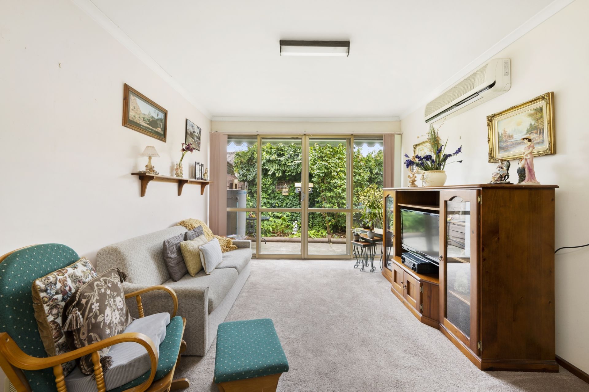5/1108 Howitt Street, Wendouree, Wendouree - Thumbnail 5