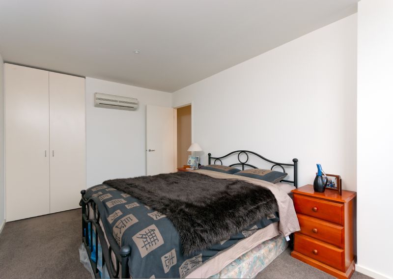 2/77 Victoria Street, Seddon - Thumbnail 6