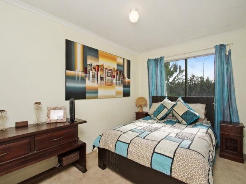 5/363 Golden Four Drive 'Pacific Gables' TUGUN QLD, 'Pacific Gables' Tugun - Thumbnail 7