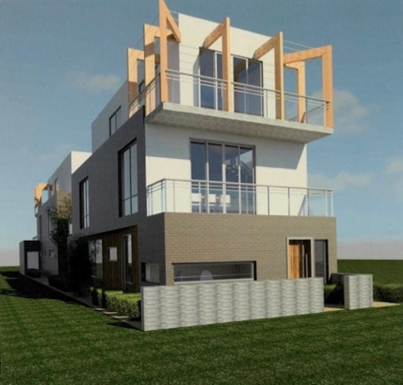 58 Chapel Street ST KILDA VIC, St Kilda - Thumbnail 2