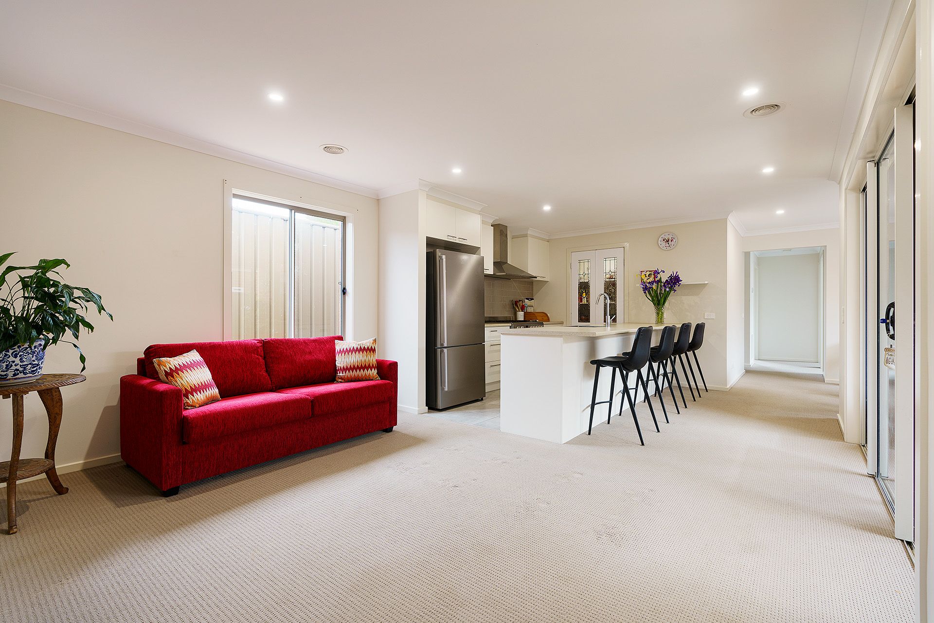 1/1 Wilkie Street, Castlemaine - Thumbnail 5