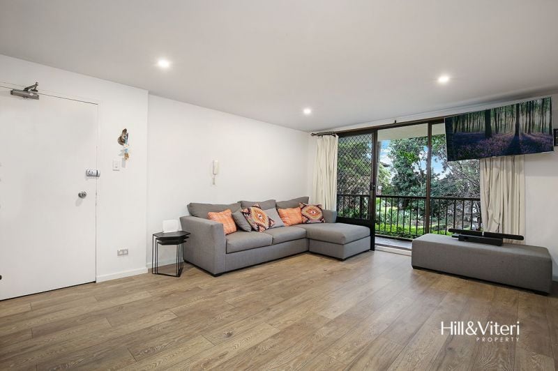 19/602 Princes Highway, Kirrawee, Kirrawee - Thumbnail 3