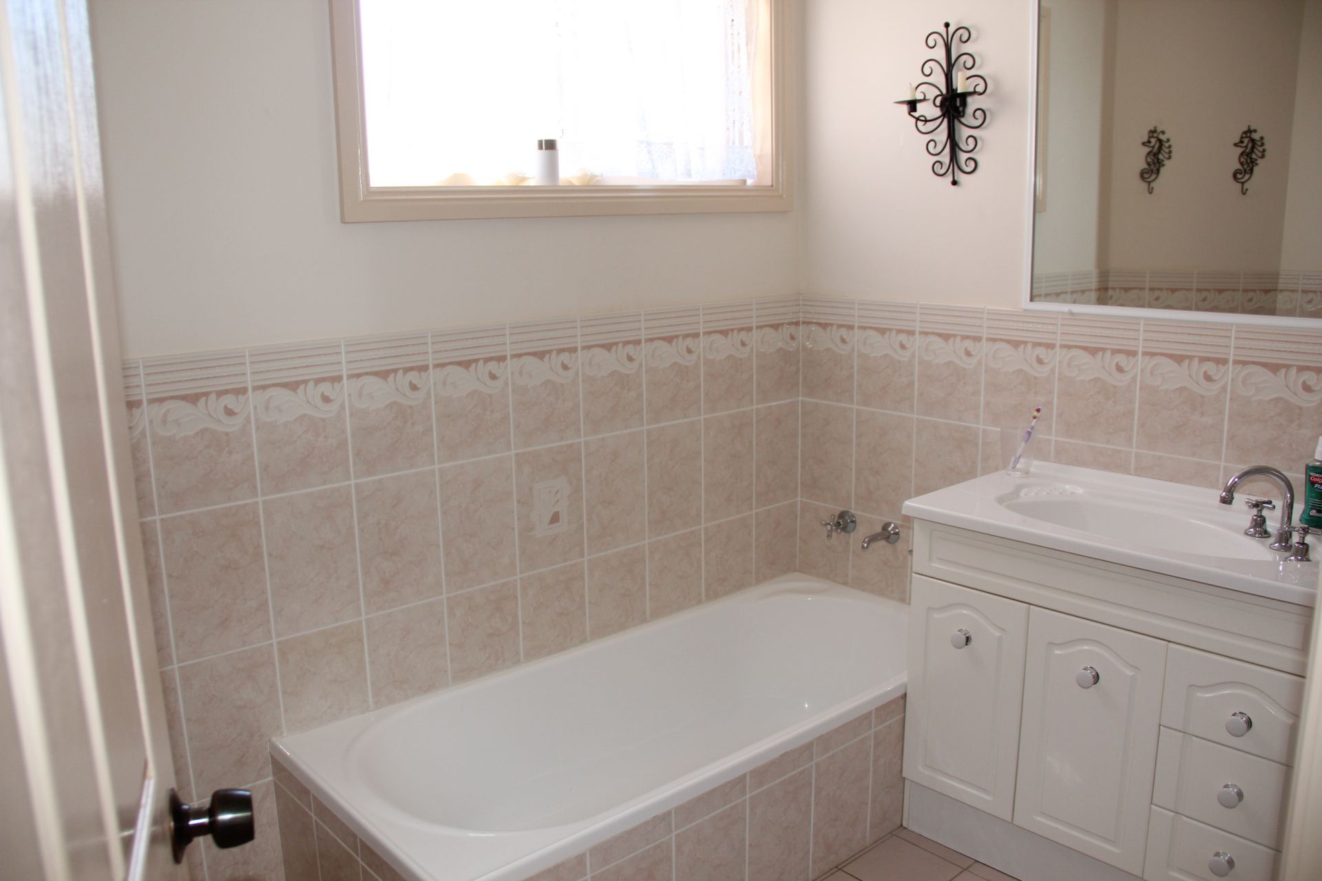 17A Willandra Avenue Port Macquarie NSW, Port Macquarie - Thumbnail 8