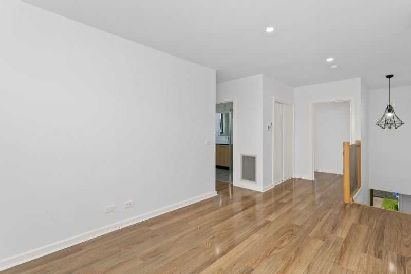 6A Talbot Avenue, Thomastown