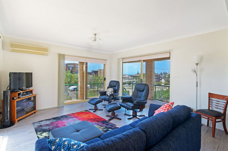 1/32 Waugh Street Port Macquarie NSW, Port Macquarie - Thumbnail 5
