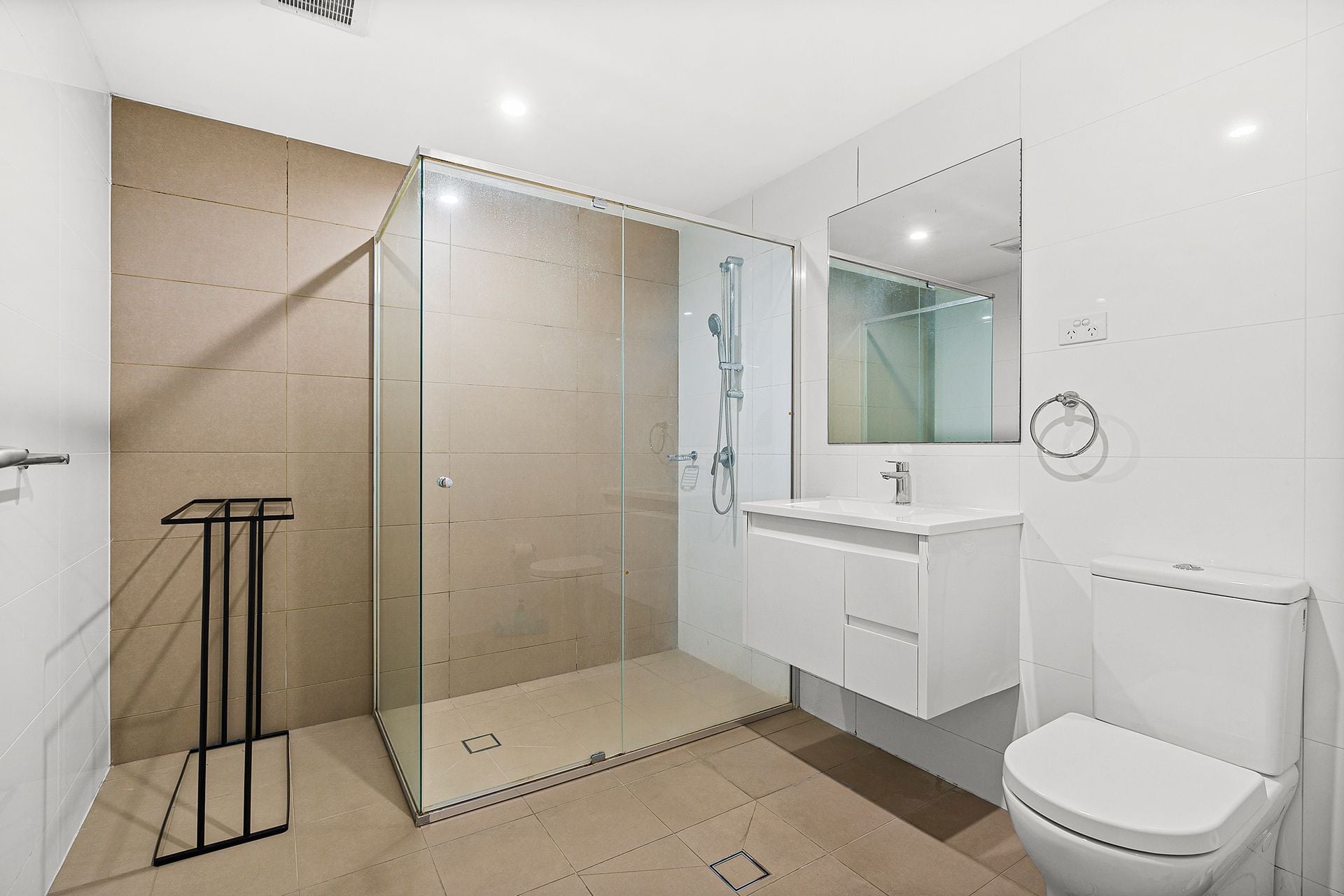 9/62-70 Gordon Crescent Lane Cove North NSW, North - Thumbnail 5