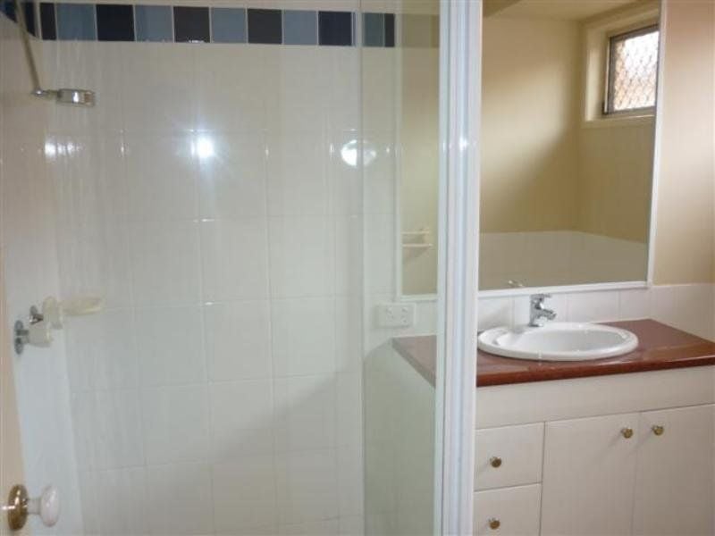 2 Appleberry Lane Tewantin QLD, Tewantin - Thumbnail 6