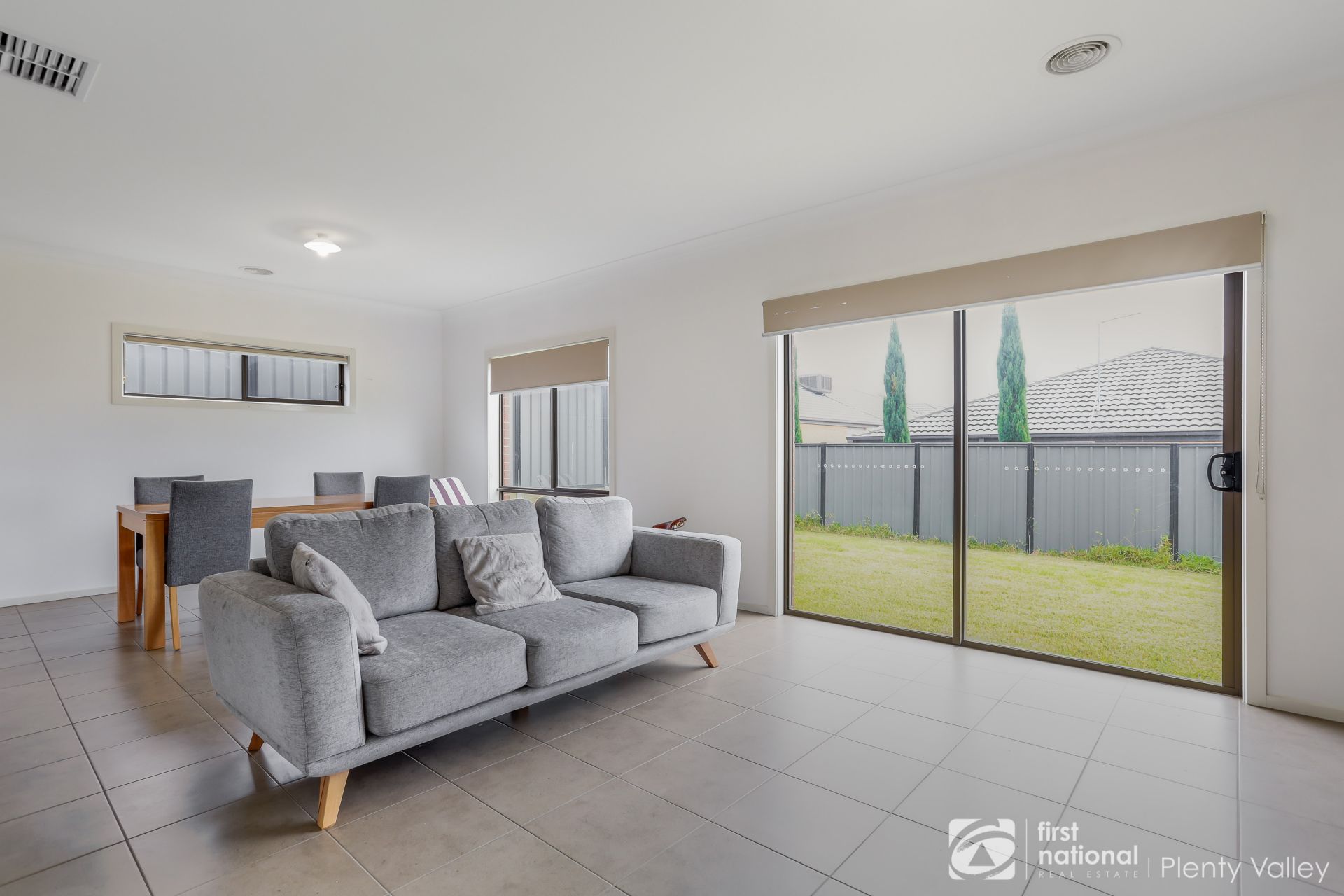 22 Muir Way Mernda, Mernda - Thumbnail 8