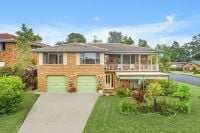 49 Beach Parade MYLESTOM NSW