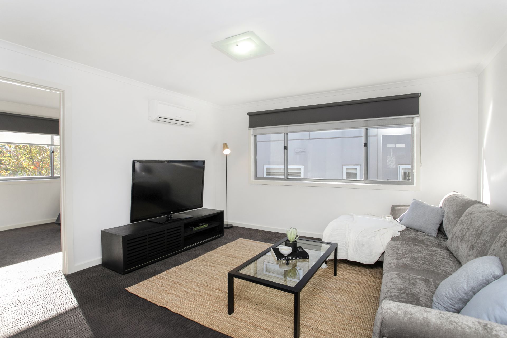 20 Bennets Lane, Caroline Springs - Thumbnail 8
